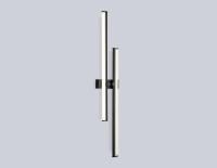 Настенный светильник Ambrella Light COMFORT FL6162