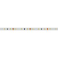 Светодиодная лента Arlight 7,2W/m 60LED/m 2835SMD белый 5M 015703(2)