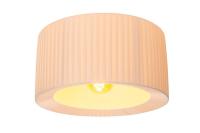 Потолочный светильник Lucide FOLD  21139/01/31