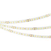 Светодиодная лента Arlight 19,2W/m 112LED/m 5630SMD теплый белый 5M Ultra-C112-10mm 24V Warm2700 037454