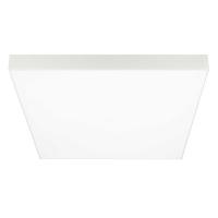 Потолочный светодиодный светильник Arlight IM-Quadro-Emergency-3H-S600x600-64W Warm3000 041046 Потолочный светодиодный светильник Arlight IM-Quadro-Emergency-3H-S600x600-64W Warm3000 041046