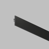 Экран Denkirs Smart One TR2028-BK