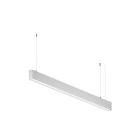 Линейный светильник Maytoni Technical LL312035