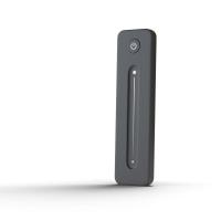 Пульт для светодиодной ленты Maytoni Led Strip 01112