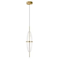 Подвесной светильник LOFT IT Tranquility 10397/A