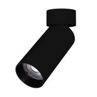 Светодиодный спот Arlight SP-Gabi-Surface-Flap-R60-12W Warm3000 049927