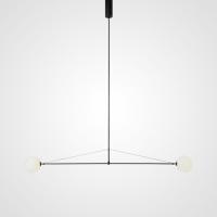 Подвесной светильник Imperium Loft Lines 140824-26