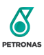 Petronas