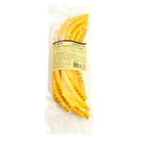 Набор кабель-маркеров "0-9" Stekker для провода сеч. до 6мм2, желтый CBMR40-S1 (DIY упак 10 отрез. по 30 шт) 49394