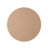 Настенный светильник ODEON LIGHT ECODESIGN CORK 7073/15WL