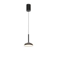 Подвесной светильник Maytoni Modern Vita MOD451PL-L8B3K