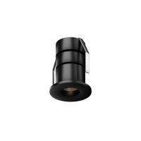 Уличный потолочный светильник Maytoni Outdoor Cove O511DL-L2B4K