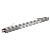 Блок питания Apeyron 03-181