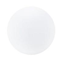 Встраиваемый светодиодный светильник EKS Loft 0У-00000494