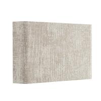 Настенный светильник Nowodvorski Cedro B Beige 11669
