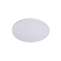 Светильник светодиодный настенно-потолочный Arco Eco Lightstar 225720