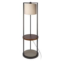 Торшер Loft IT Nora 10575F