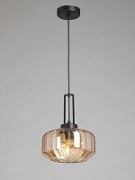 Люстра Vitaluce V20530-1/1S