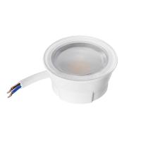 Светодиодный модуль Lightstar LED  941274