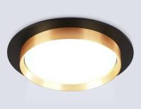 Светильник встраиваемый Ambrella light TECHNO SPOT TU5020