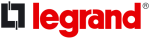 Legrand