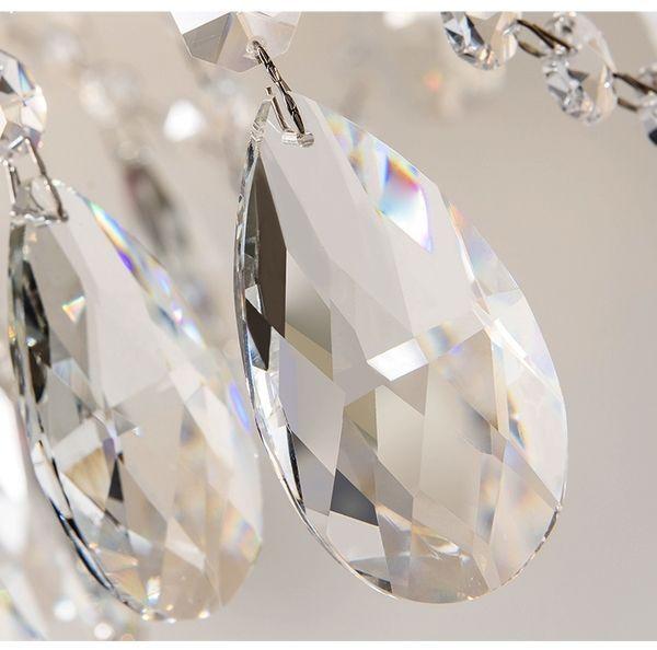 Подвесная люстра Imperium Loft Venetzia 108183-28