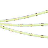 Светодиодная лента Arlight 11,5W/m 544LED/m CSP зеленый 5M 032174