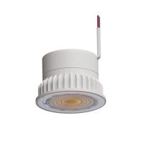 Светодиодный модуль Arte Lamp Ore A22070-3K Светодиодный модуль Arte Lamp Ore A22070-3K