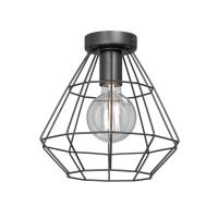 Потолочный светильник Vitaluce V4386-1/1PL