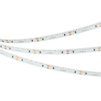 Светодиодная лента Arlight 9,6W/m 120LED/m 3014SMD дневной белый 5M RS-S120-8mm 24V Day4000 039422