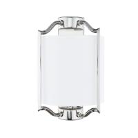 Настенный светильник Nowodvorski Nuntucet 8151 Настенный светильник Nowodvorski Nuntucet 8151