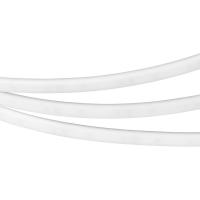 Светодиодная лента герметичная Arlight 9,6W/m 120LED/m 2835SMD зеленый 5M RTW-PSW-A120-10mm 24V 040765