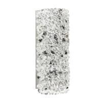 Настенный светодиодный светильник Modelux ML.2318.300 CR