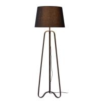 Торшер Lucide Capucino 30776/81/97 Торшер Lucide Capucino 30776/81/97