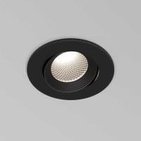 Встраиваемый светодиодный светильник Elektrostandard Even 25094/LED a065459