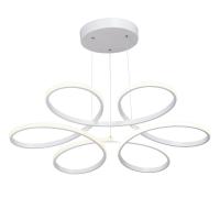 Подвесная люстра Vitaluce V04610-03/6S