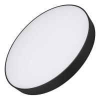 Светильник Arlight SP-RONDO-R600-60W Day4000 034825