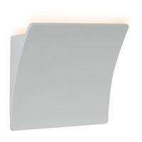 Настенный светодиодный светильник iLedex Alyot ZD8082L-6W WH Настенный светодиодный светильник iLedex Alyot ZD8082L-6W WH