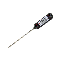 Термометр Elitech WT-1B (-50...+300)