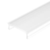Рассеиватель Arlight ARH-Line-2000 Opal-PM 040013