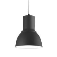 Подвесной светильник Ideal Lux Breeze Sp1 Small 137681