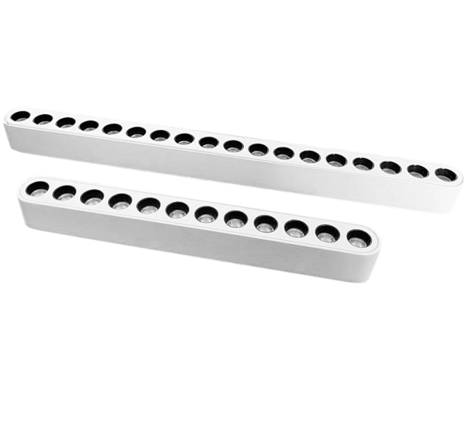 Электротовары