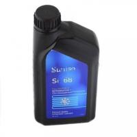 Масло Suniso SL 68 (1л.)