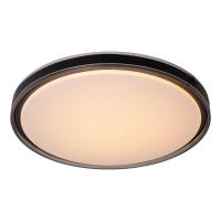 Потолочный светодиодный светильник Lucide Silas 79183/36/65