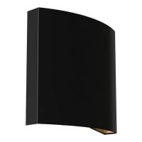 Настенный светильник Nowodvorski Borde I 8045 Настенный светильник Nowodvorski Borde I 8045