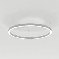 Подвесной светодиодный светильник Arlight SP-Line-Hang-Arc-O3535-D800-65W Warm3000 034005(1)