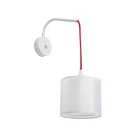 Бра Vitaluce V4542-0/1A