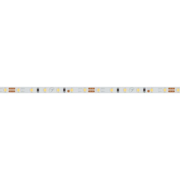 Светодиодная лента Arlight 9,6W/m 120LED/m 2216SMD холодный белый 5M 024410(2)