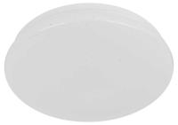 Светильник потолочный светодиодный ЭРА Классик без ДУ SPB-6 WH 36W-6,5K Slim Night SKY Б0069783