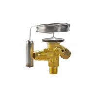 Терморегулирующий вентиль Danfoss TEX 2 (068Z3211)